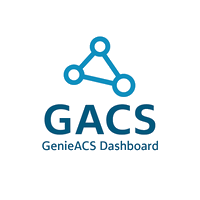 GACS Logo